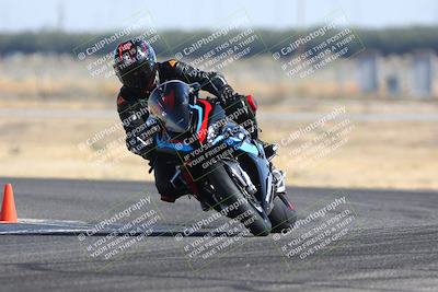 media/Aug-03-2024-TrackDaz (Sat) [[30bed884ff]]/B Group/920am (Sweeper)/